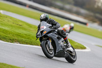 Oulton-Park-14th-March-2020;PJ-Motorsport-Photography-2020;anglesey;brands-hatch;cadwell-park;croft;donington-park;enduro-digital-images;event-digital-images;eventdigitalimages;mallory;no-limits;oulton-park;peter-wileman-photography;racing-digital-images;silverstone;snetterton;trackday-digital-images;trackday-photos;vmcc-banbury-run;welsh-2-day-enduro